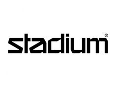 Logotype | Stockholm Designlab #logo #logotype #typography