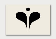 Logo Collection – Billows #logo