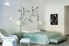 #bedroom #bedroom design #decor #interior