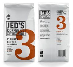 jeds3 #packaging
