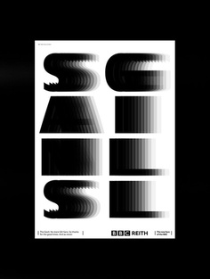 Bbc Reith Posters Spinstudio 10