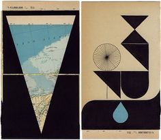 seesaw.: louis reith. #graphic