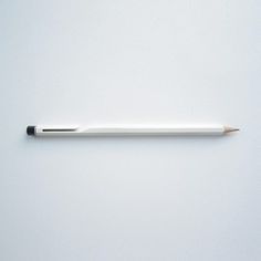 Alexander Hulme Pocket Pencil Bleistift | selekkt.com/shop #pencil #stationery