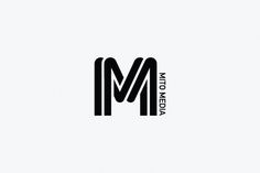 Logos, Marks & Symbols — Berger & Föhr — Design & Art Direction #logo