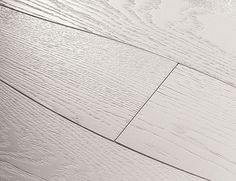 Wave – Wooden Flooring Collection -#floor, #flooring, floor
