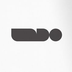 excites | Graphic Designer | Simon C Page #logo