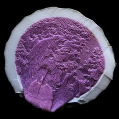 "Interior Design" by James Friedman | PICDIT #photos #golf #photo #color #photography #purple