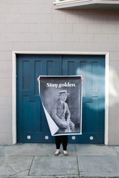Giant Staples Posters #print #photography #to