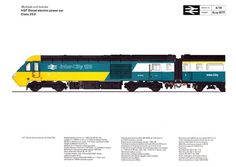 3.jpg (507×359) #train #british #branding #design #railway #logo