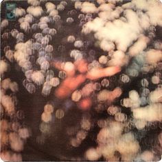 Obscured By Clouds #hipgnosis #clouds #album #pink #by #cover #artwork #obscured #floyd