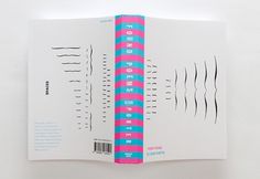 BuchananSmith.com » START #cover #design #graphic #book