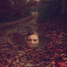 Untitled by Kyle Thompson #kyle #photography #thompson