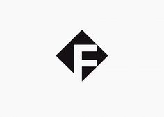 Logos - Dan Gladden — Design+Direction #logo #identity #branding #typography