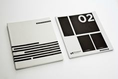 NARV arquitectos em exposição by www.artspazios.pt #business #packaging #card #print #design #book #art #poster #logo #layout #artspazios #typography
