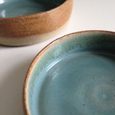 Ceramics by Andrea Roman, London - A R ceramics #ceramics #pottery #andrea #roman