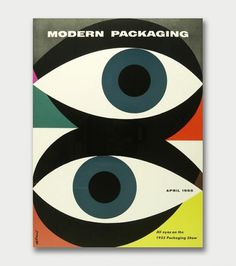Google Reader (1000+) #flat #modern #packaging #design #color #book #bold #cover #graphics