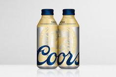 08_21_13_coorsbanquet_5.jpg #packaging #beer