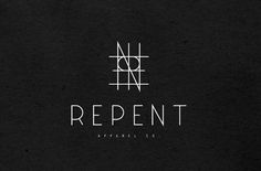 jpg.jpg (JPEG Image, 634 × 419 pixels) #logo #repent #identity