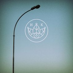 Heitor Kimura #design #heitor #kimura #photography #poster #logo