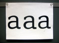 Rubio Typeface #ryan #smith #rubio #letter #typeface #smitty #typography