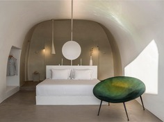 62 Minimalist Bedroom Ideas That Are Anything But Boring - #bedroom #minimalist #design #decor #furniture