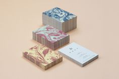 Tumblr #card #print #design