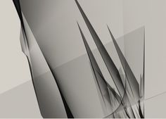 computational drawings #angle #line #slant #shard #gradient #gray