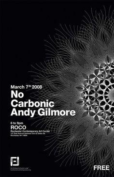 SHOW POSTERS : :::::::::::::::::::::::::::::: #gilmore #andy #poster