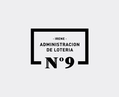 [ irene ] lottery office Nº9 #a #from #valencia #office #is #irene #lottery #deliv