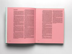 Maythorpe. » Rhys Lee #print #booklet #book #publication