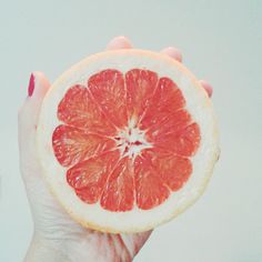 Tumblr #photo #citric #fruits
