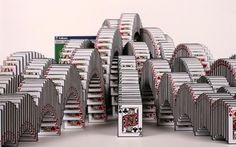 Skrekkøgle ∆∆∆∆∆∆∆∆∆∆ #solitaire #win #cards #installation
