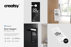 Download Creative Hotel Branding Mockup 12 And Professional Image Ideas Inspiration On Designspiration