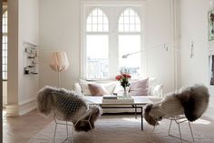 emmas designblogg - design and style from a scandinavian perspective #interior #design #decoration #deco