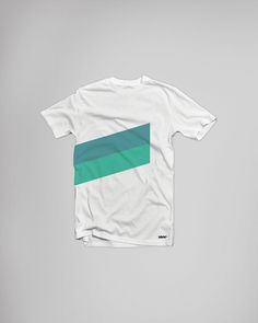 Dope, Geometry Collection on the Behance Network #clothing #geometry #branding #apparel #collection #design #graphic #textile #tee