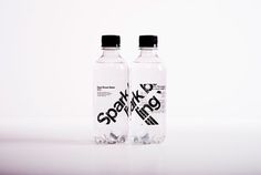 Nikolaj Kledzik – Art Direction & Graphic Design – Bagel Street Café – Visual Identity #packaging