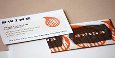 Graphic-ExchanGE - a selection of graphic projects #business #card #branding