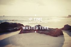 Untitled | Flickr Photo Sharing! #inspiration #photos #typography