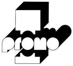 [kAk).ru — портал о дизайне #logotype #old #70s #soviet #ussr #promo #logo #1970