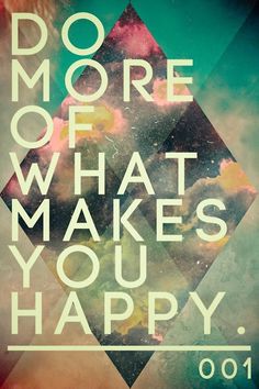 Image Spark Image tagged #do #happiness #chill #life #typography