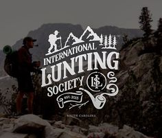 International Lunting Society