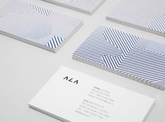 Kokoro & Moi | ALA Architects #print