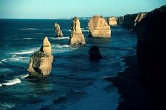 12 Apostles.jpg (JPEG Image, 800x533 pixels) #water #12 #apostles #nature #australia