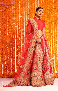 Vasansi Jaipur is an online designer store that is essentially well-suited in obliging the masses as it has a lovely combination of Indian s