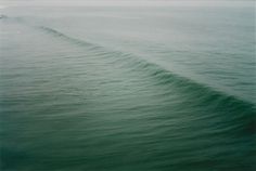 Feaverish Photography § Oceanside #photography
