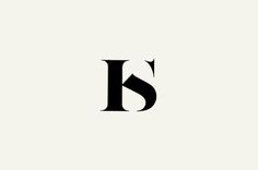 georg_staehelin_3 #mark #george #logo #monogram #ligature #staehelin #type