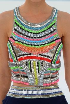 Pinned Image #top #bide #and #sass #colour