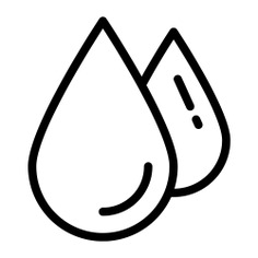 See more icon inspiration related to water, drop, rain, raindrop, ecology and environment, miscellaneous, teardrop, drops and weather on Flaticon.