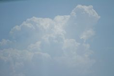 Rob Quinn Photography #clouds #simple #calm #photography #zen #fujimoto #haans