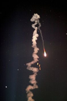 YIMMY'S YAYO™ #blast #space #stars #rocket #awesome